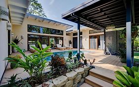 Villas Roca del Caribe